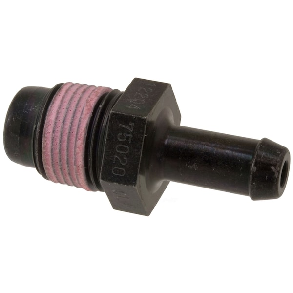 Wve Pcv Valve No Wve 6P1211 6P1211 - main